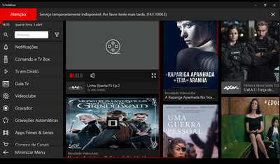 erro vodafonetv.png