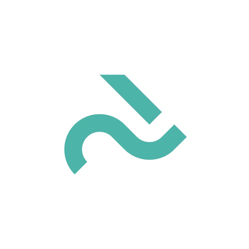 Arapuk-Teal.jpg