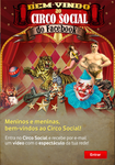 circo social.png