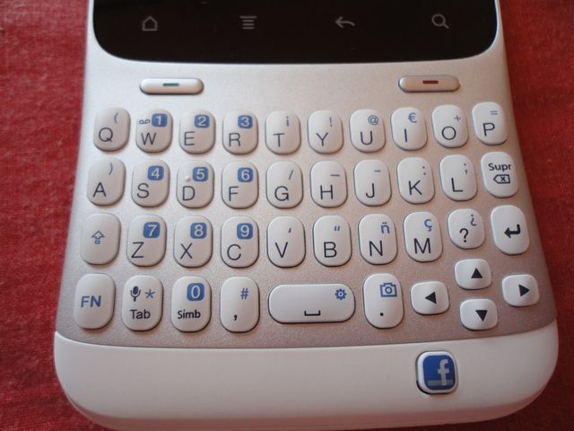 qwert sem iluminação.jpg