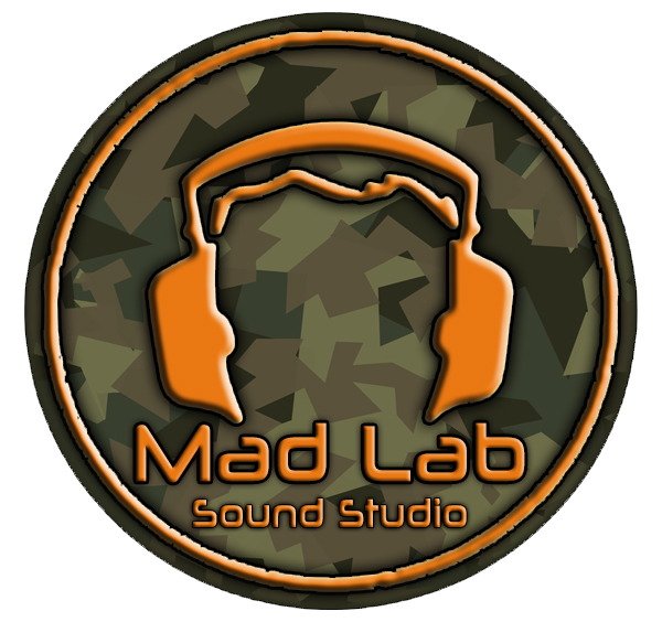 MadLab - Quick Logo 02.png
