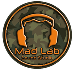 MadLab - Quick Logo 02.png