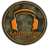 MadLab - Quick Logo 02.png