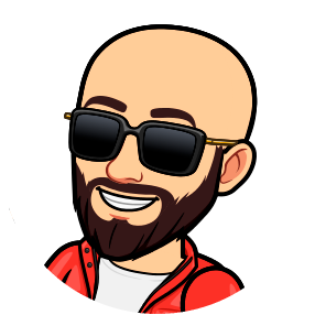 bitmoji-21.png