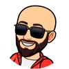 bitmoji-21.png