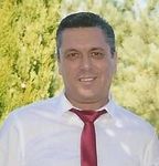 Perfil (dcrespo)