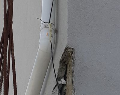 Linha Fibra Danificada Detalhe.jpg