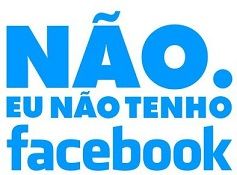 Nao eu nao tenho Facebook.JPG