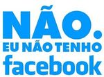 Nao eu nao tenho Facebook.JPG