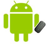 Android with Huawei Ideos X5.png