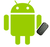 Android with Huawei Ideos X5.png