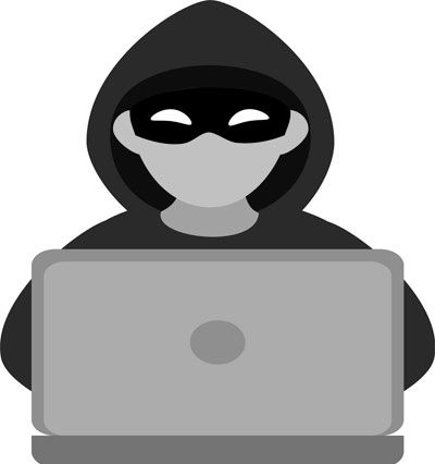 hacker.jpg