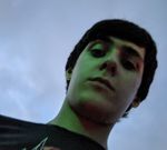 Perfil (NightWolf1396)
