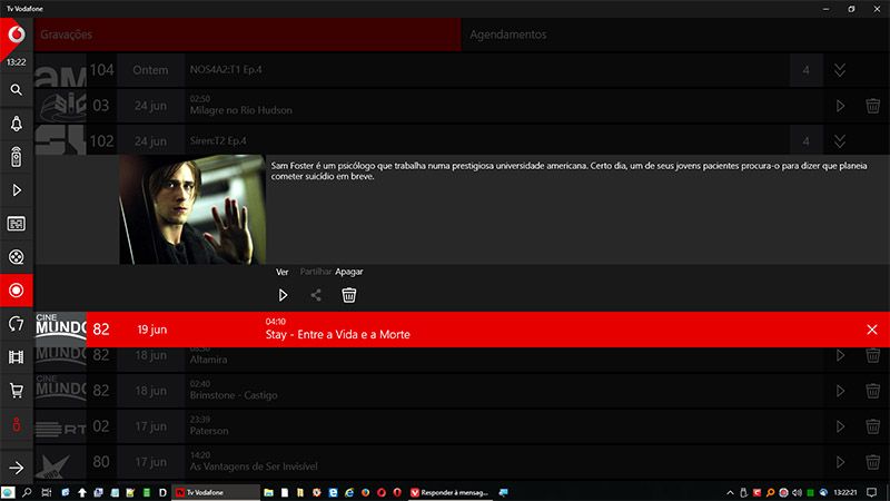 filme de 19 Junho _ 1.jpg