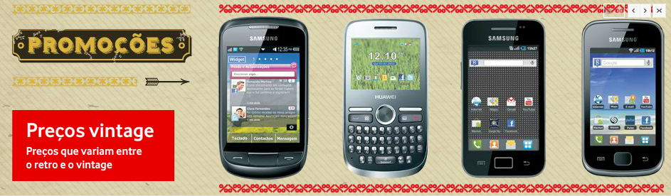 Preços Vintage.png