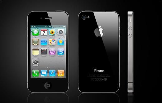iphone-4_01.jpg