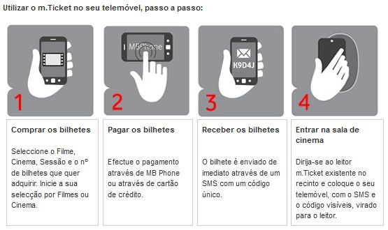 m.Ticket instruções.jpg