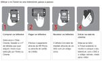 m.Ticket instruções.jpg
