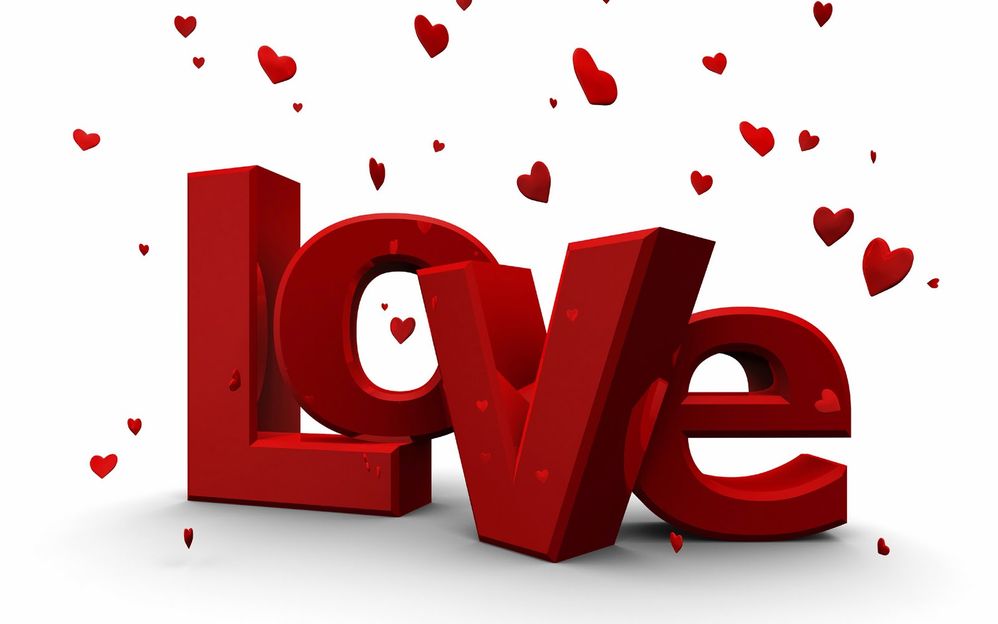 love.jpg