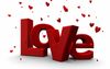 love.jpg
