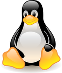 penguin-42936_640.png