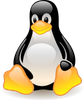 penguin-42936_640.png