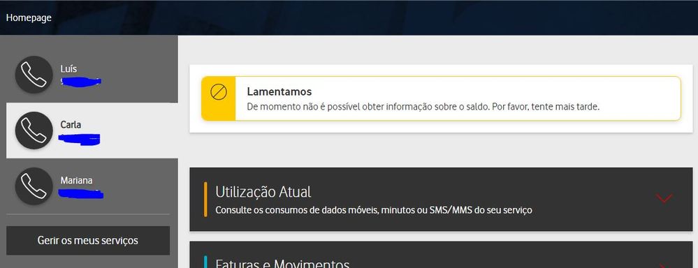 Capturar.JPG Capturar.JPG