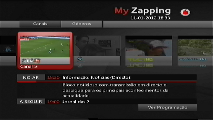 my zapping.png