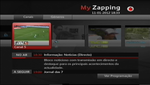 my zapping.png