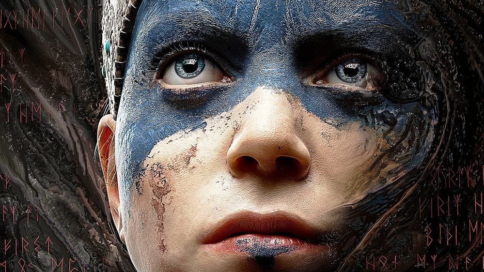 Senua.jpg