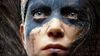 Senua.jpg