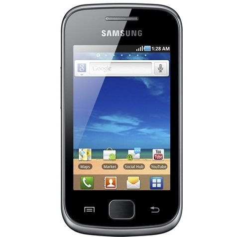 Samsung-Galaxy-Gio-S5660.jpg