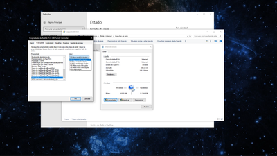 Captura de Ecrã (12).png