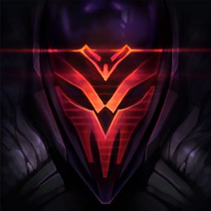 jhin project.jpg