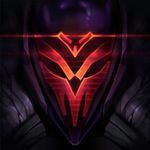 jhin project.jpg