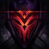 jhin project.jpg
