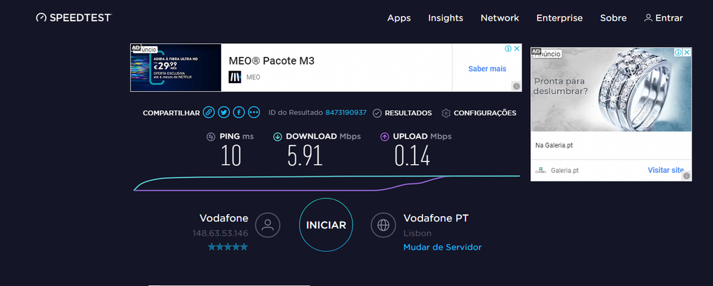speedtest.PNG