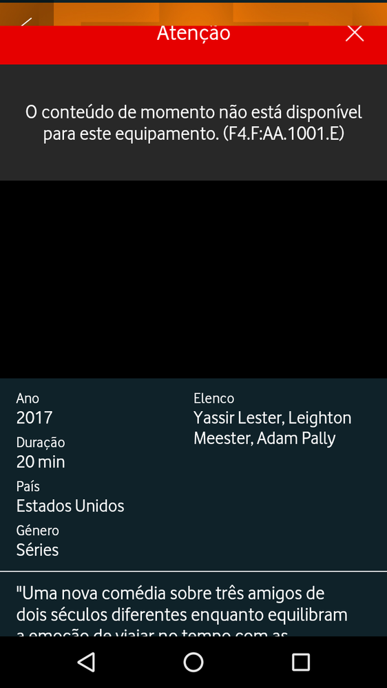 Screenshot_20190807-011654.png