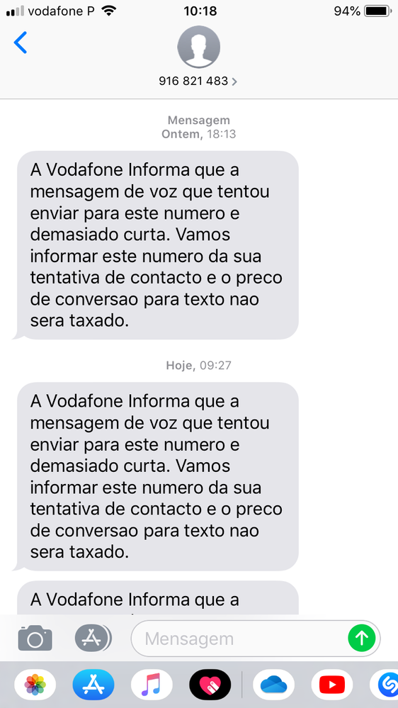 IMG_3213.PNG IMG_3213.PNG