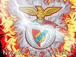 transferir.jfif