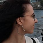 Perfil (sofiarsola1998)