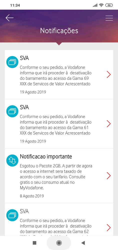 Screenshot_2019-08-19-11-34-45-424_com.vodafone.mCare.png