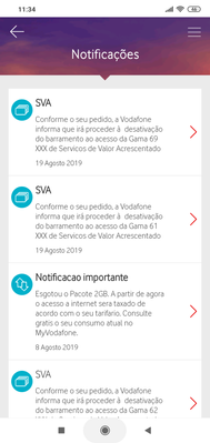 Screenshot_2019-08-19-11-34-45-424_com.vodafone.mCare.png