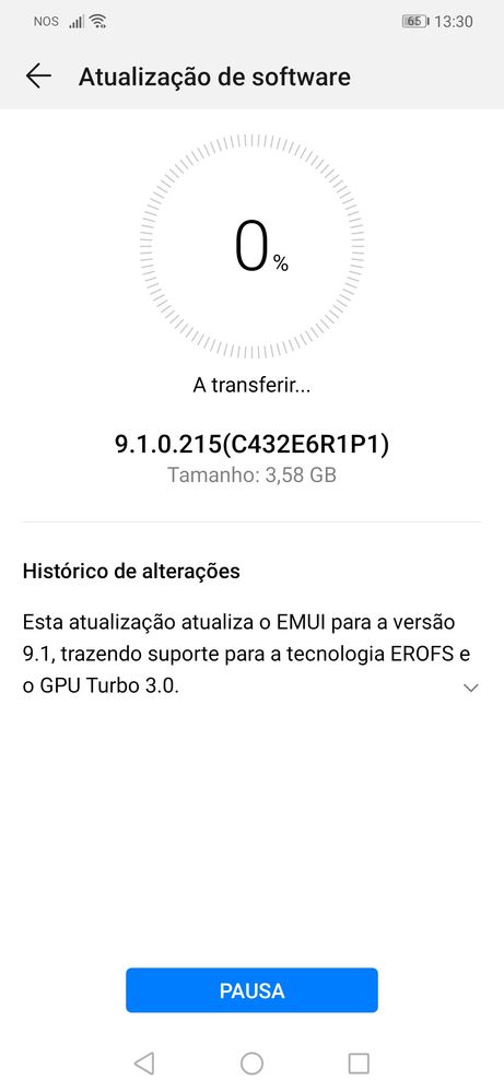 Screenshot_20190822_133044_com.huawei.android.hwouc.jpg