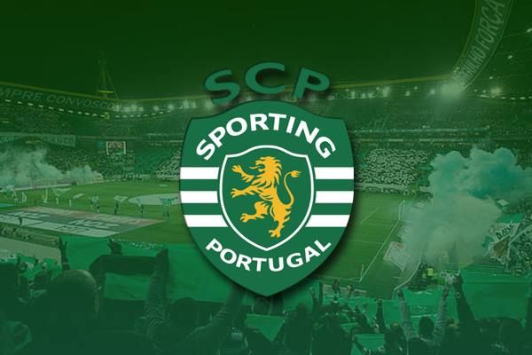 Sporting.jpg