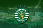 Sporting.jpg