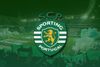 Sporting.jpg