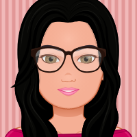 myAvatar (1).png