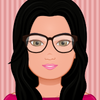 myAvatar (1).png