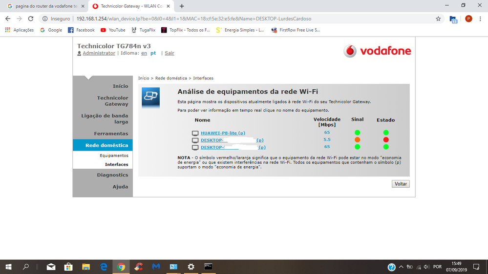 Analise equipamentos rede wifi.png Analise equipamentos rede wifi.png